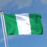 Ejército de Nigeria mata 80 personas tras confundirlas con terroristas