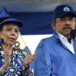 Gobierno de Nicaragua cierra otra universidad y 9 ONG más
