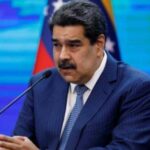 Nicolás Maduro: Migrantes venezolanos tiene que regresar a su país