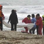 Tragedia en Malta: Migrantes mueren en naufragio