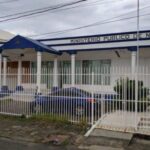 Condenan a 13 evangélicos en Nicaragua por lavado de dinero