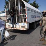 Crisis en Haití | Evacuaciones de extranjeros desde Haití continúan