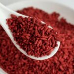 Japón: Suben a 4 los muertos tras consumir por arroz de levadura roja