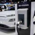 Hyundai invertirá US$50,000 MM, sobre todo en vehículos eléctricos