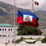 Crisis en Haití: Juramentación del Consejo Presidencial aún sin lugar