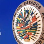 La OEA comienza su misión observadora en Panamá