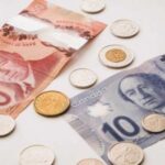 Los ricos de Canadá pagarán más impuestos
