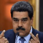 Partidos formalizan adhesión a candidatura unitaria contra Maduro