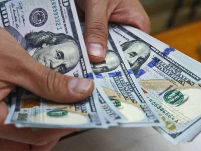 Las remesas aumentaron 6.2 % al primer trimestre del año