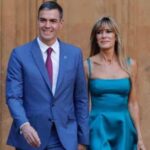 Sánchez reflexiona continúa en Presidencia tras ataques a su esposa