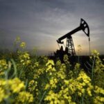 EEUU vuelve a imponer sanciones a industria petrolera en Vnzla